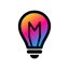 Mogul Design Agency logo